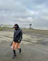 kyliejenner Altpins Profile Picture