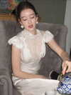 fair_mua Altpins Profile Picture