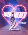xtina Altpins Profile Picture