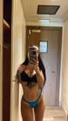 cristeldiiulio Altpins Profile Picture