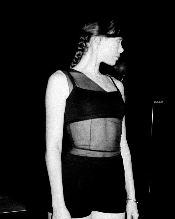 milena_milachich instagram image archive image