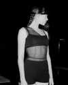 milena_milachich Altpins Profile Picture
