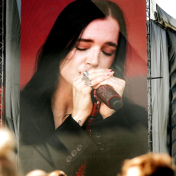impoppy instagram image archive image