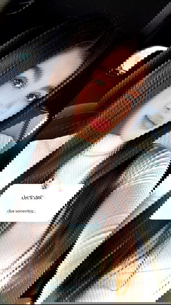 shira_adar_ shira_adar_ archive image