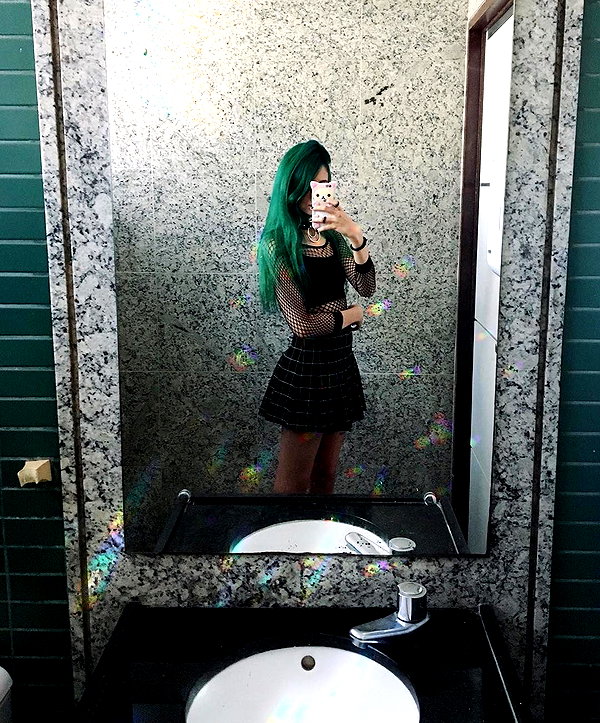 jadelaverne instagram image archive image