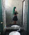 jadelaverne Altpins Profile Picture