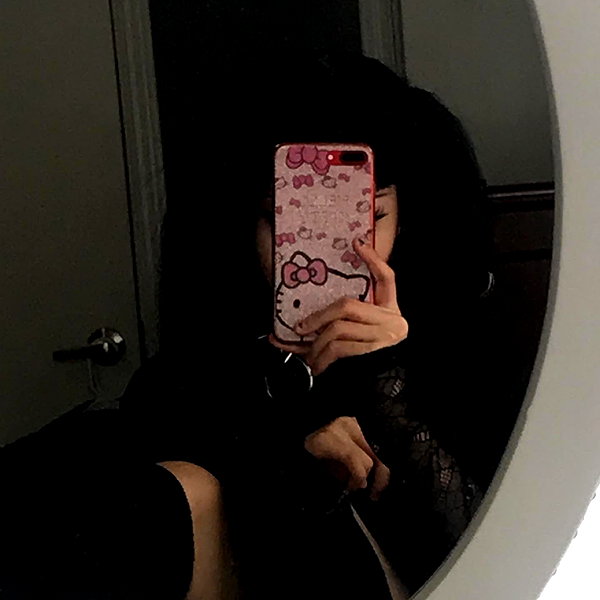 gargoyol instagram image archive image