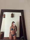 shirakor_ Altpins Profile Picture