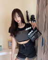 lai_931201 Altpins Profile Picture