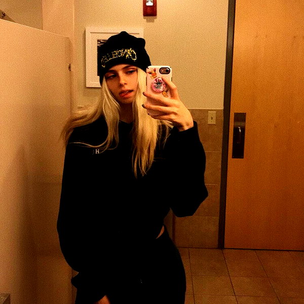 illtilldeath instagram image archive image