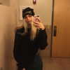 illtilldeath Altpins Profile Picture