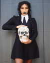 kieraplease Altpins Profile Picture