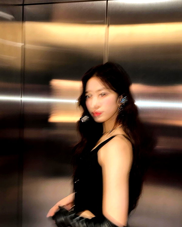 zuhazana instagram image archive image