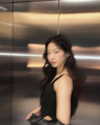 zuhazana Altpins Profile Picture