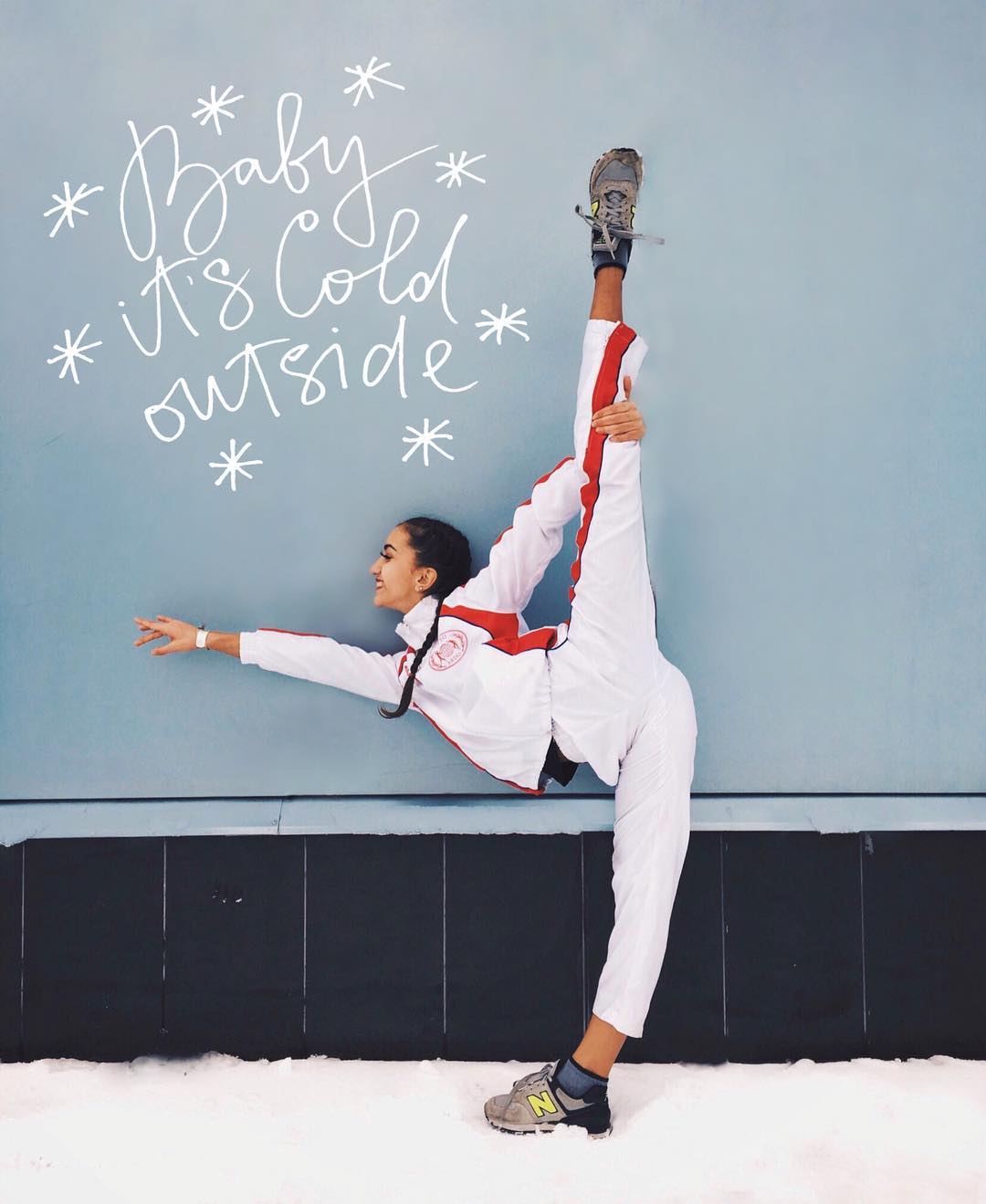 kkulakovaa instagram image archive image