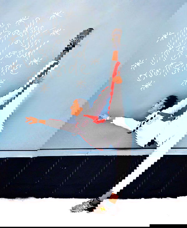 kkulakovaa image ~ Altpins