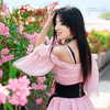 eveylith Altpins Profile Picture
