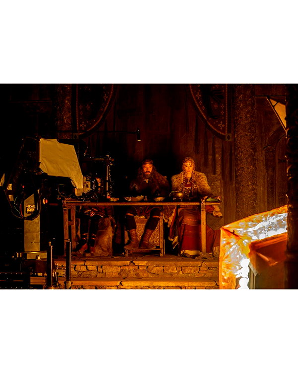 nicolekidman instagram image archive image