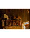 nicolekidman Altpins Profile Picture