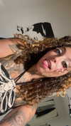 edin.karyn Altpins Profile Picture