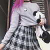 jadelaverne Altpins Profile Picture