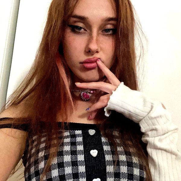 leanxhrt instagram image archive image
