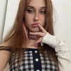 leanxhrt Altpins Profile Picture
