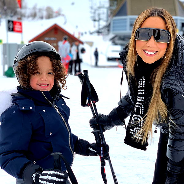 mariahcarey instagram image archive image