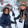 mariahcarey Altpins Profile Picture