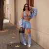 alma_ck_ Altpins Profile Picture