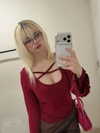 lulymakima Altpins Profile Picture