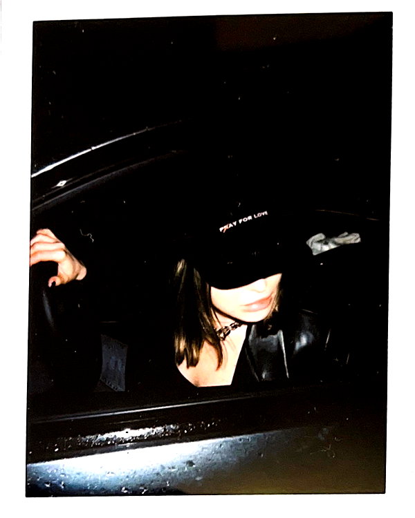 flawlessa instagram image archive image