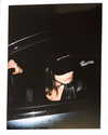 flawlessa Altpins Profile Picture