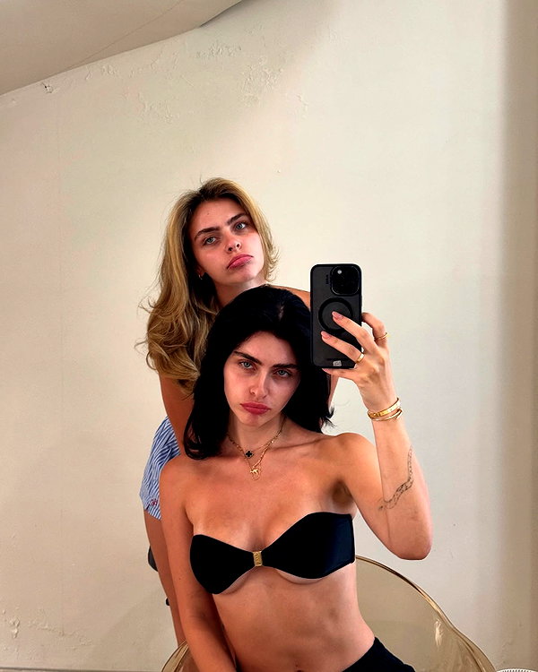 laurenhamden instagram image archive image