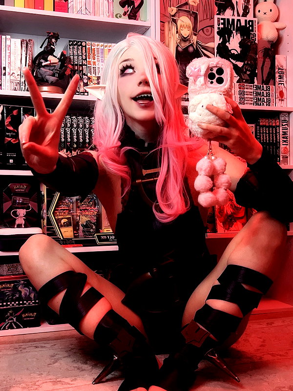 danielle.mercedie instagram image archive image