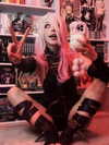danielle.mercedie Altpins Profile Picture