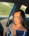 libby_reut Altpins Profile Picture