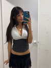 neiima22 Altpins Profile Picture