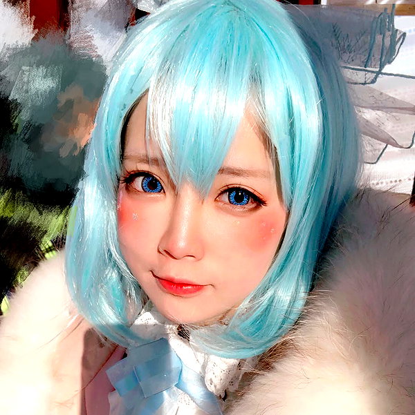 erokochiba instagram image archive image