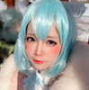 erokochiba Altpins Profile Picture