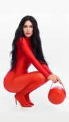 meganfox.candids Altpins Profile Picture