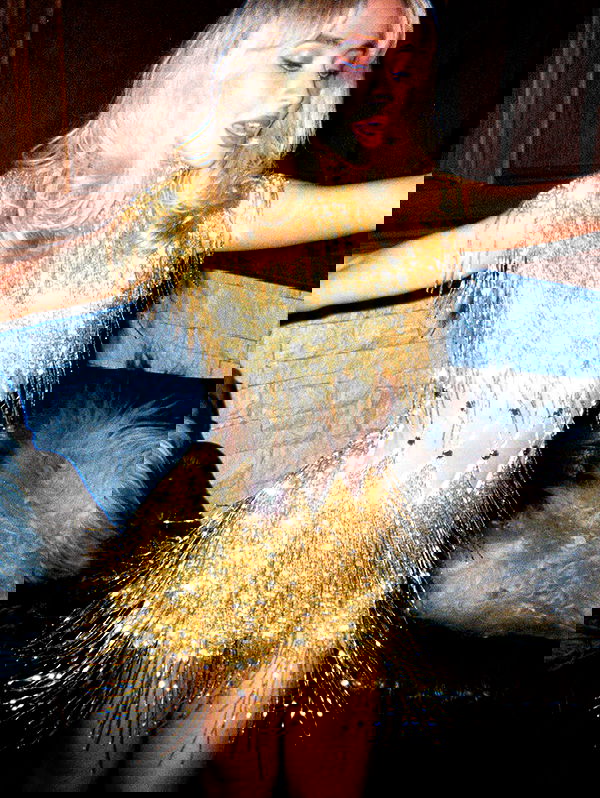 sabrinacarpenter sabrinacarpenter archive image