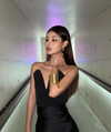 ll.lu1s Altpins Profile Picture