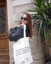 martinagiiuliani Altpins Profile Picture