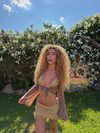 curlyfriesjazz Altpins Profile Picture