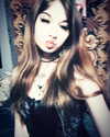 reanidays Altpins Profile Picture