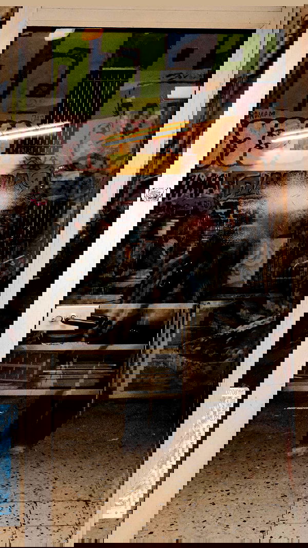 giangg._ giangg._ archive image