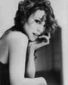 mariahcarey Altpins Profile Picture