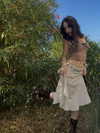 yasminhilde_ Altpins Profile Picture
