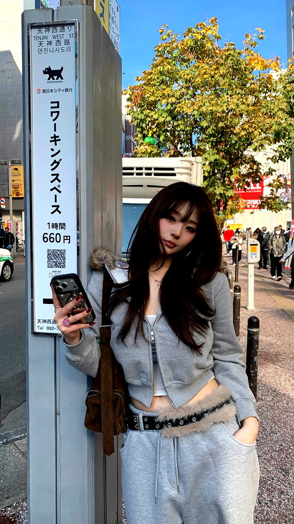 Archived image from @gu__zzzi on Instagram
